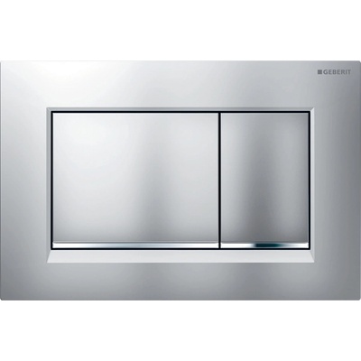 Geberit Sigma30 115.883.JQ.1