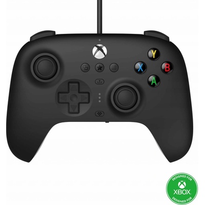 8BitDo Ultimate Xbox 6922621502210