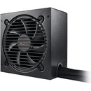 be quiet! Pure Power 10 500W BN273