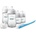 Philips Комплект за новородено Natural PP (00A.0460.003)