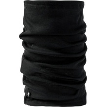 Odlo ACTIVE WARM ECO TUBE nákrčník černá