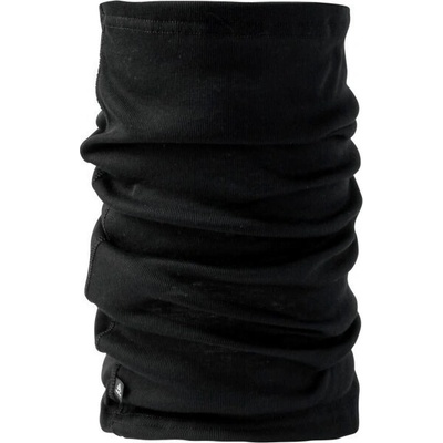 Odlo ACTIVE WARM ECO TUBE nákrčník černá