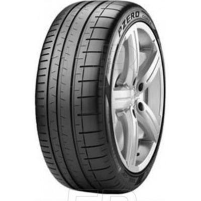 Pirelli P Zero Corsa 355/25 R21 107Y