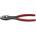 Knipex 8201200SB