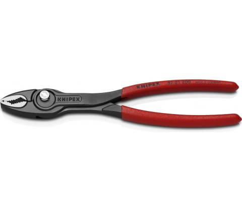 Knipex 8201200SB