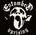 Entombed - Uprising - CD