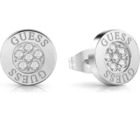 Guess JUBE02158JWRH