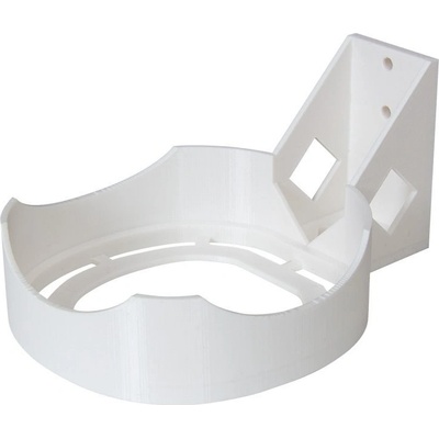 OEM na stěnu pro TP-Link DECO M4/E4 bílý