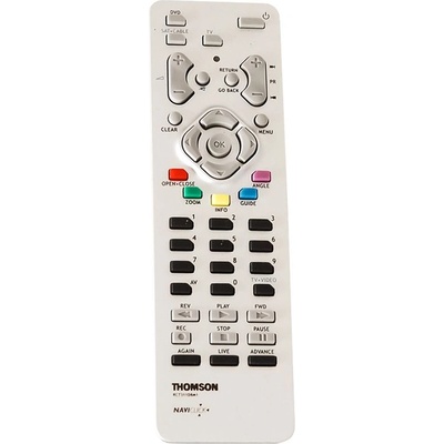 GENERAL Thomson rct311dbm1 - дистанционно управление дубликат (rct311dbm1)