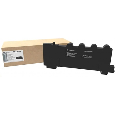 Lexmark 75M0W00 - originálna