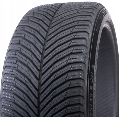 Michelin CROSSCLIMATE 3 SPORT 205/40 R18 86Y