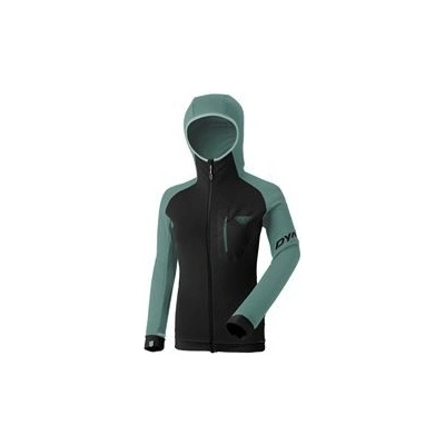 Dynafit Radical PTC W JKT atlantic