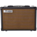 JOYO AC-20