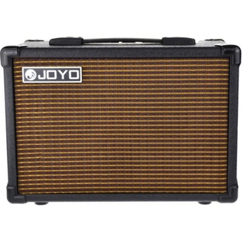 JOYO AC-20