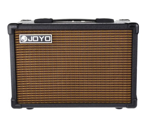 JOYO AC-20