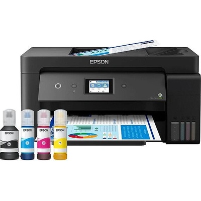 Epson L14150