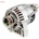 Alternátor DENSO DAN1004