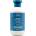 Wella Invigo Scalp Balance Anti-Dandruff Shampoo 300 ml