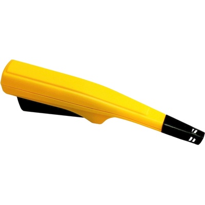 MAKRO - Zapaľovač piezoelektrický, 26cm rôzne farby