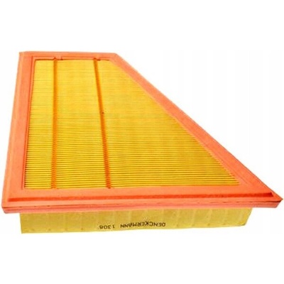 DENCKERMANN A141657 Vzduchový filter