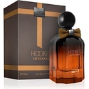 Rue Broca Hooked Intensely EDP 100 ml