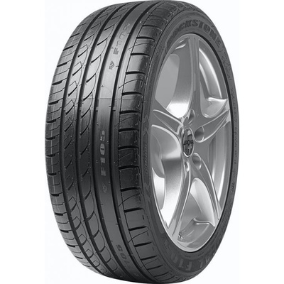 Tristar Sportpower 245/30 R20 95W