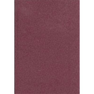 H. Smyth - Greek Grammar
