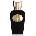 Sospiro Opera Grande EDP 100 ml