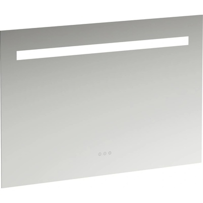 Laufen H4476639501441