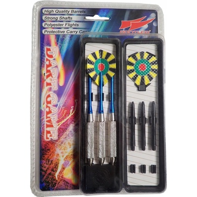 Acra 05-TA16-24 3 ks