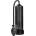 Shots Pumped Classic Penis Pump Black