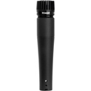 JTS PDM-57