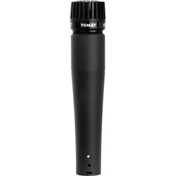 JTS PDM-57