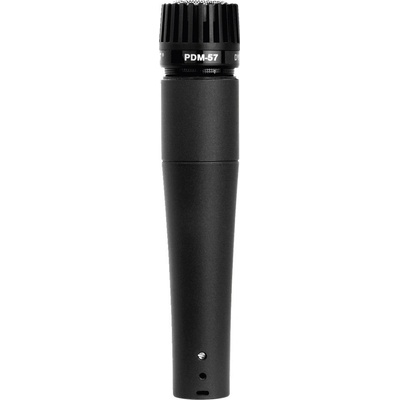 JTS PDM-57