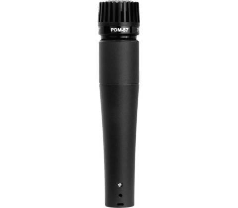 JTS PDM-57