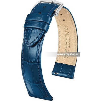 Hirsch Řemínek louisianalook 03427080-2 – Zbozi.Blesk.cz