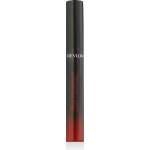 Revlon So Fierce! Mascara (701 Blackest Black) 7, 5 ml