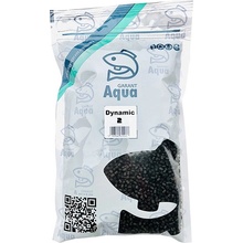 AQUA Garant Dynamic 800g 2mm