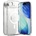 Ringke Магнитен калъф Ringke Fusion MagSafe за iPhone 17 Air - прозрачен (8800328811959)