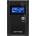 Armac Office 650E LCD