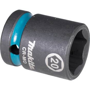 Image 1 of Makita E-16162
