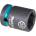 Makita E-16162