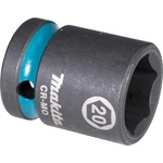 Makita E-16162