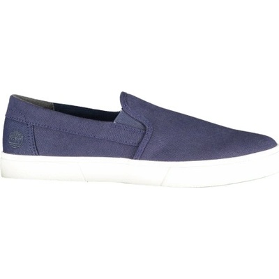 Timberland Спортни обувки за мъже timberland, Размер 44, Цвят Синьо (tb0a2888_bl019)