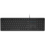 Dell KB216 Клавиатури
