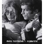 Supraphon O Pavlovi (Horáková - Krausová Anita) - 2CD (MP3) (040168)