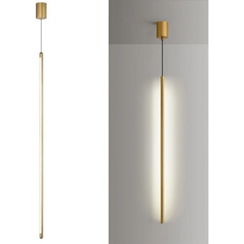 Toolight APP1414-C