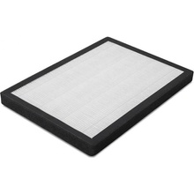 Trotec HEPA filter H11
