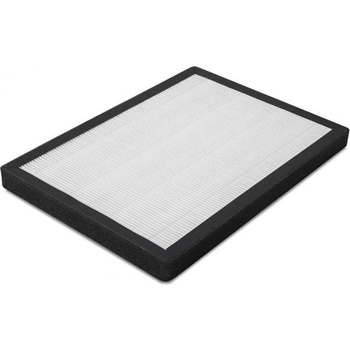 Trotec HEPA filter H11