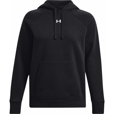 Under Armour Суитшърт Rival Fleece Hoodie